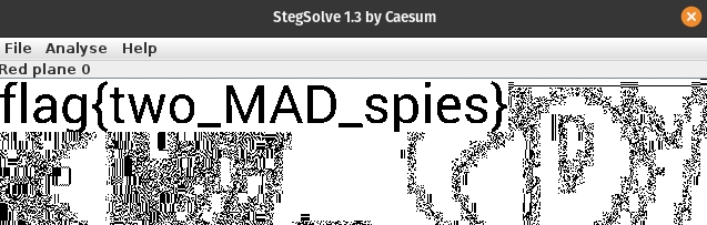 flag_spyvsspy.png